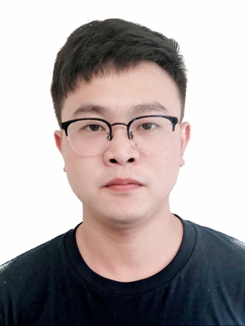 袁炜的第一张照片--宿州相亲服务中心