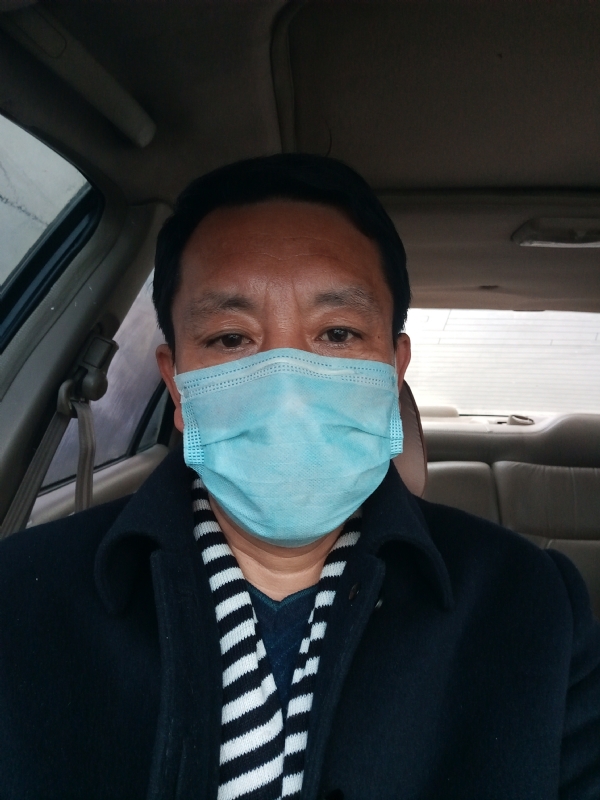 吉祥鸟的第一张照片--宿州相亲服务中心