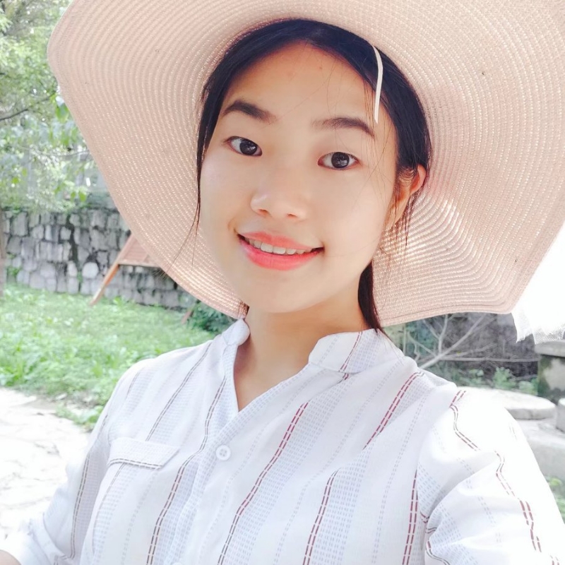 Yang的第一张照片--宿州相亲服务中心