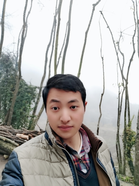 终于等到你的第二张照片--宿州相亲服务中心