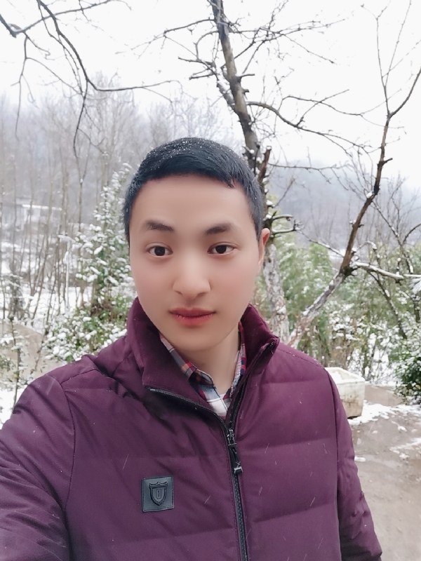 终于等到你的第三张照片--宿州相亲服务中心