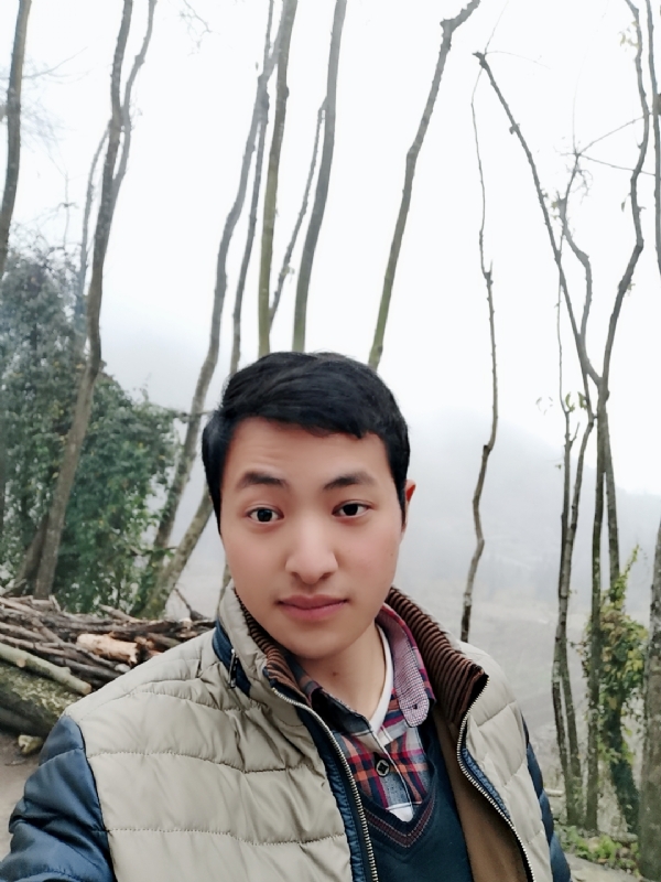 终于等到你的第四张照片--宿州相亲服务中心