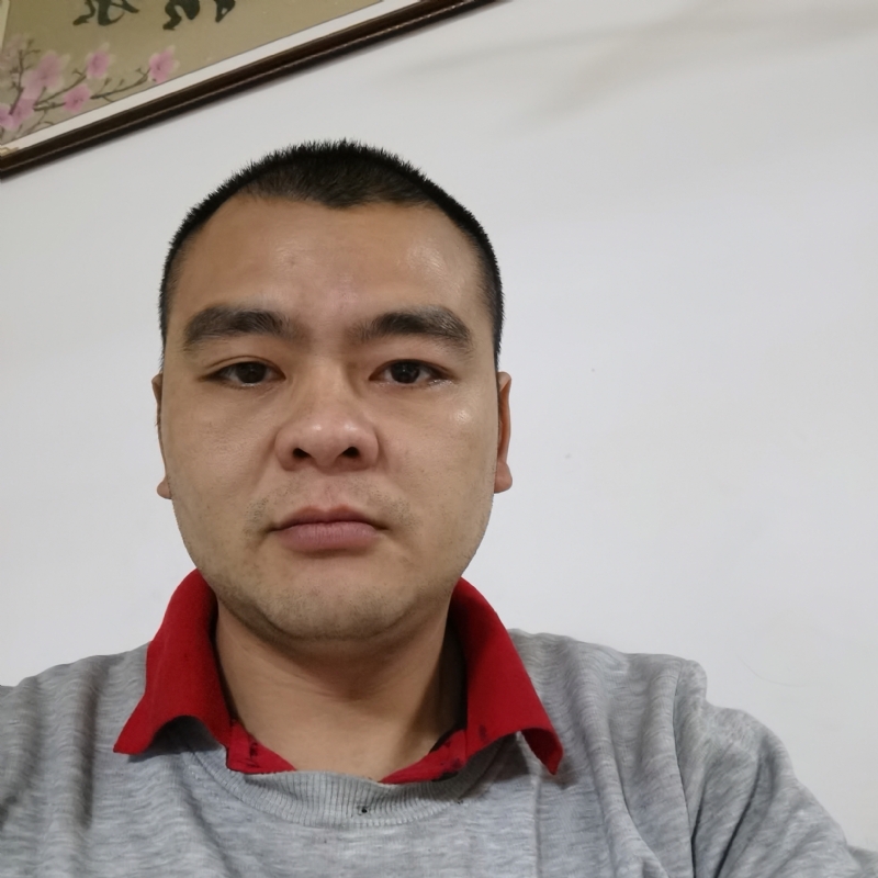 钟生发财的第一张照片--宿州相亲服务中心