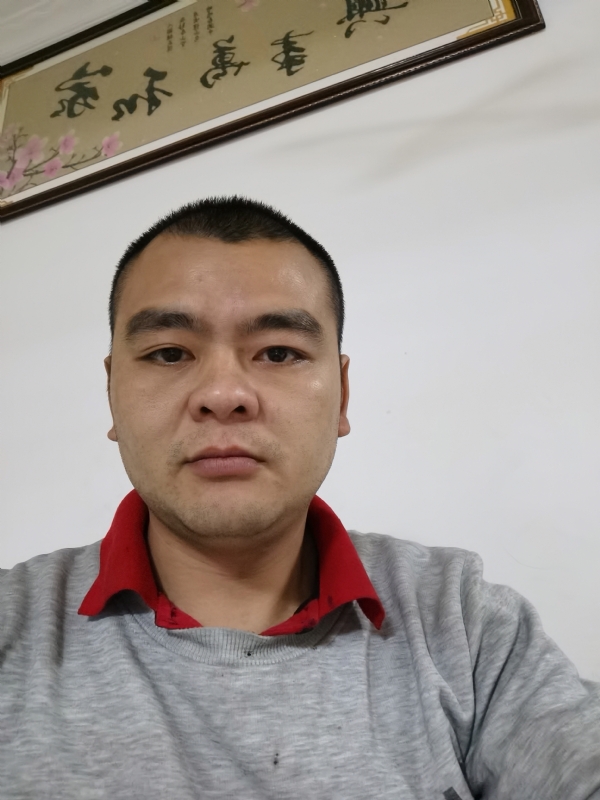 钟生发财的第二张照片--宿州相亲服务中心