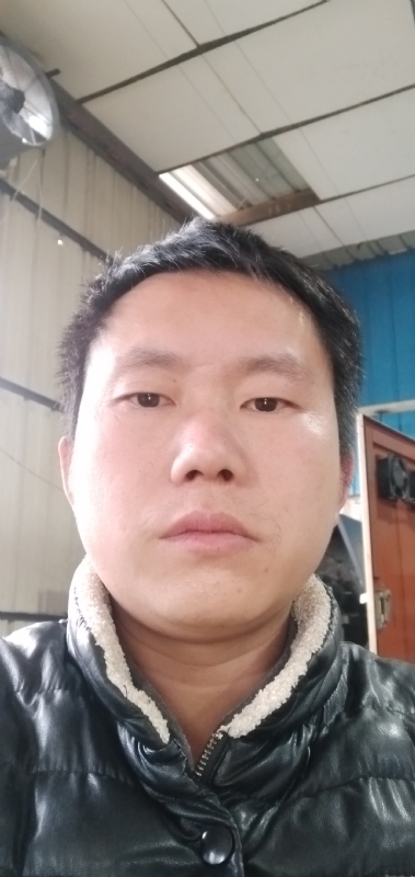 找个伴的第一张照片--宿州相亲服务中心