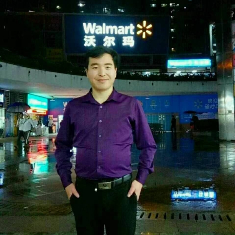 飞云之上的第二张照片--宿州相亲服务中心