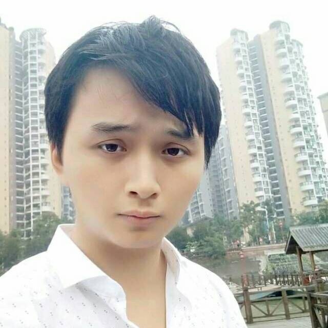 流月的第一张照片--宿州相亲服务中心