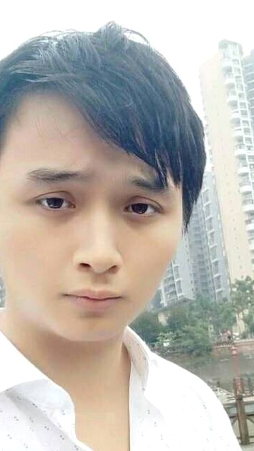 流月的第三张照片--宿州相亲服务中心