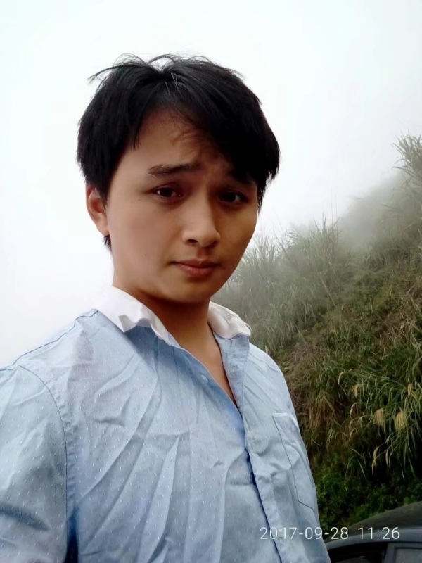 流月的第四张照片--宿州相亲服务中心