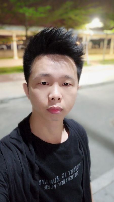 飞飞的第一张照片--宿州相亲服务中心