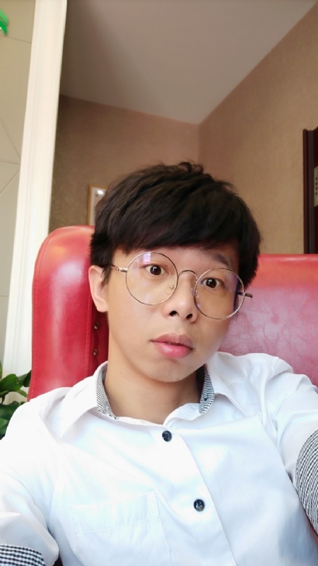 飞飞的第三张照片--宿州相亲服务中心