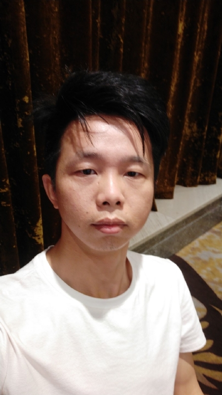 飞飞的第四张照片--宿州相亲服务中心