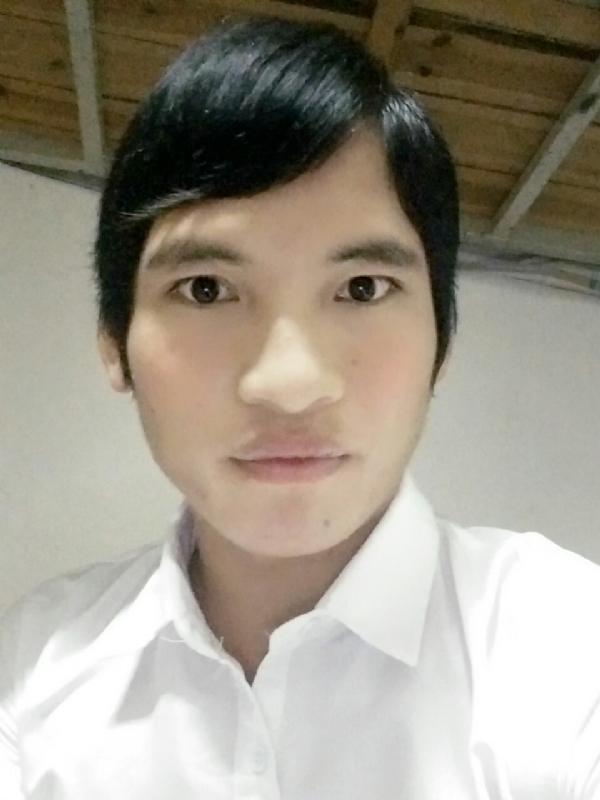 广西少主的第一张照片--宿州相亲服务中心