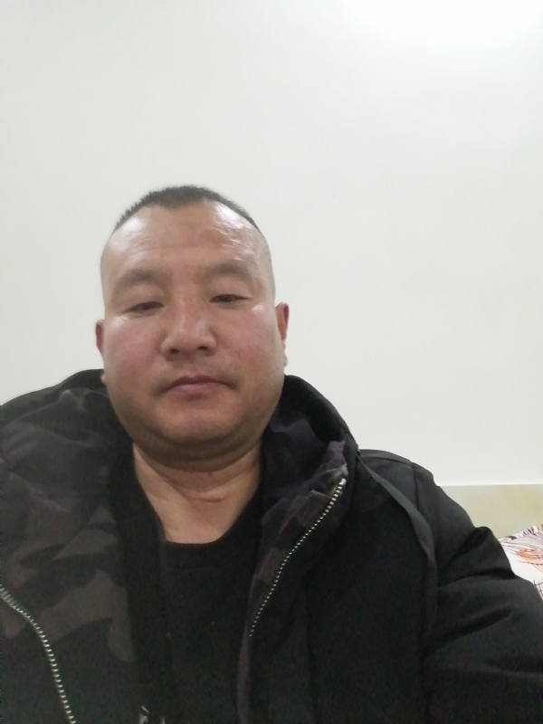 肖小江的第一张照片--宿州相亲服务中心