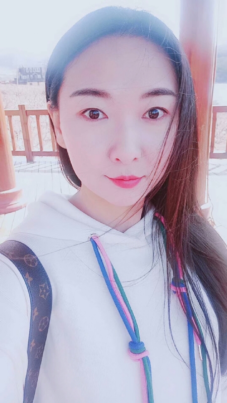 在你心上的第一张照片--宿州相亲服务中心