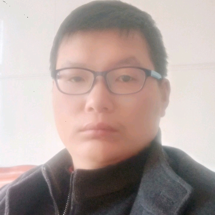 小男人的第一张照片--宿州相亲服务中心
