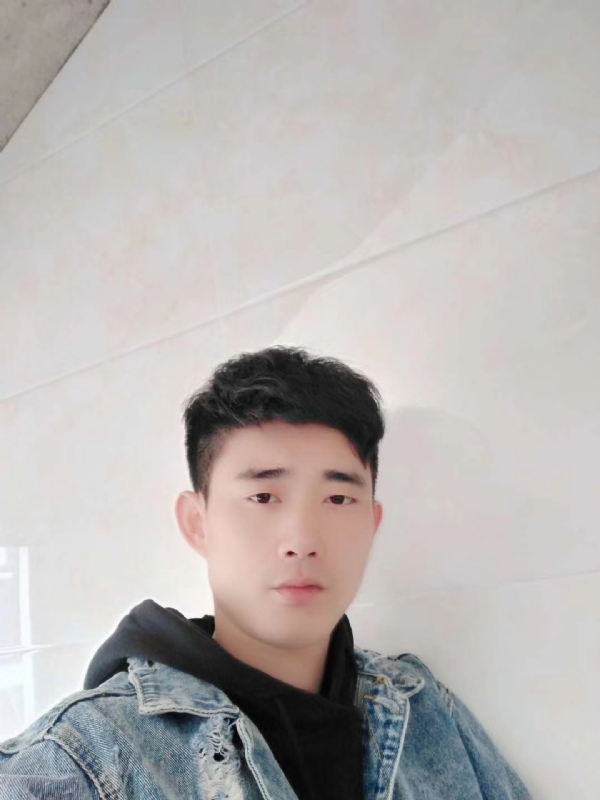 晚分兮兮的第二张照片--宿州相亲服务中心