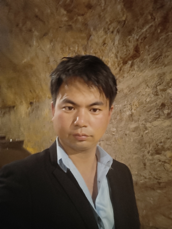 晚点的第一张照片--宿州相亲服务中心