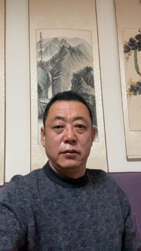 半世烟云的第一张照片--宿州相亲服务中心
