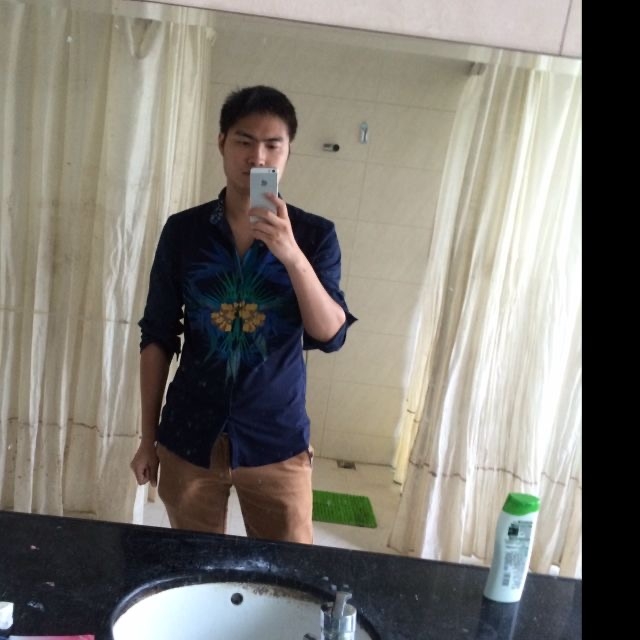 爱是你我的第一张照片--宿州相亲服务中心