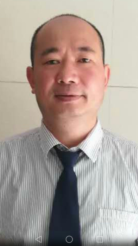 众里寻她、相伴到老的第一张照片--宿州相亲服务中心