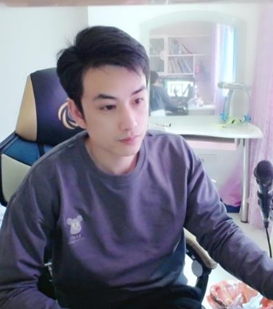 弓长张的第一张照片--宿州相亲服务中心