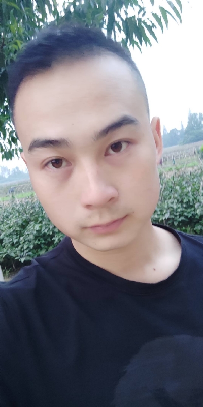 时光的第一张照片--宿州相亲服务中心