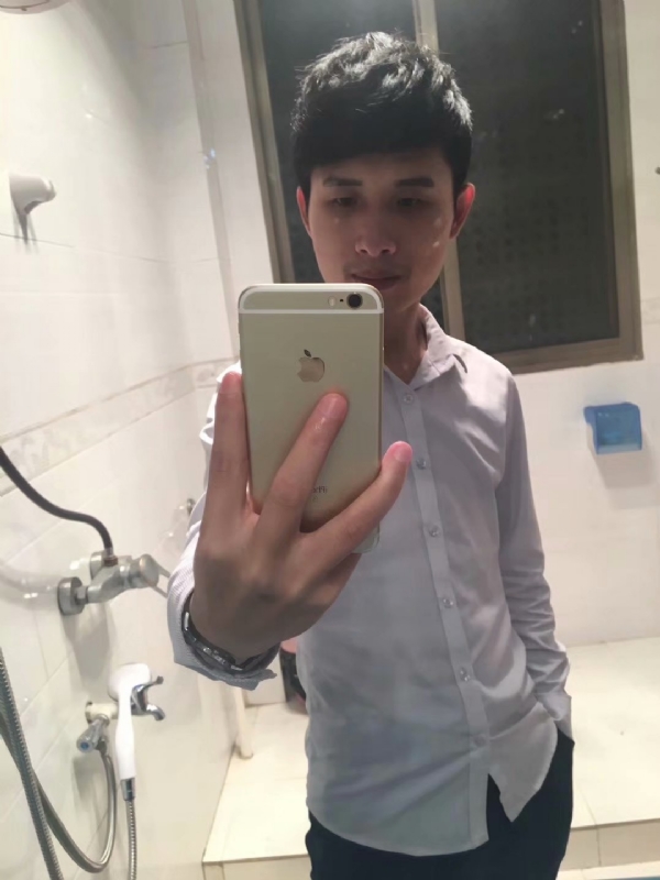 星星的第一张照片--宿州相亲服务中心