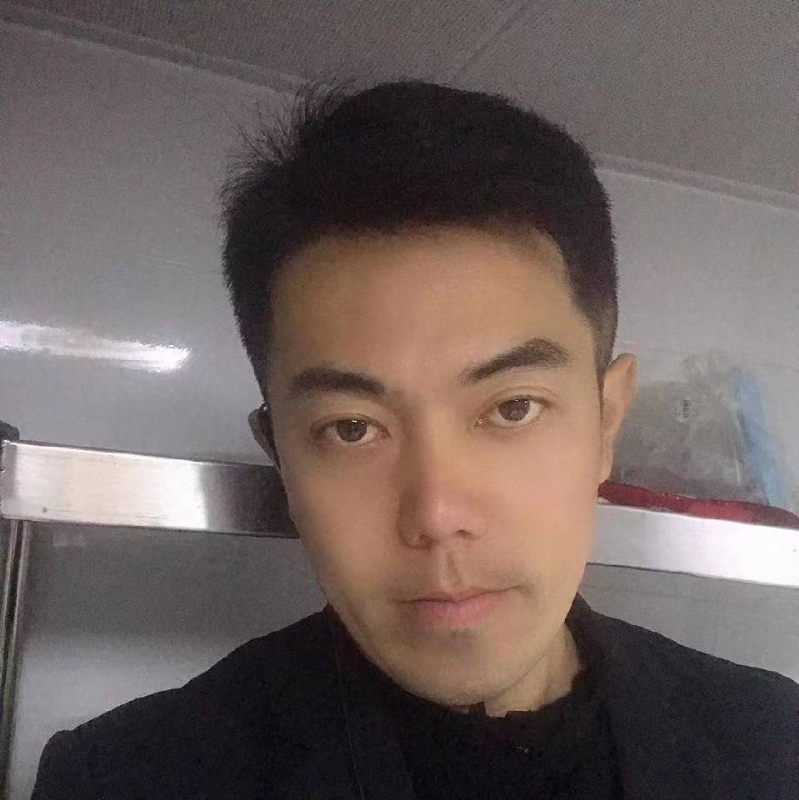 李龙的第一张照片--宿州相亲服务中心
