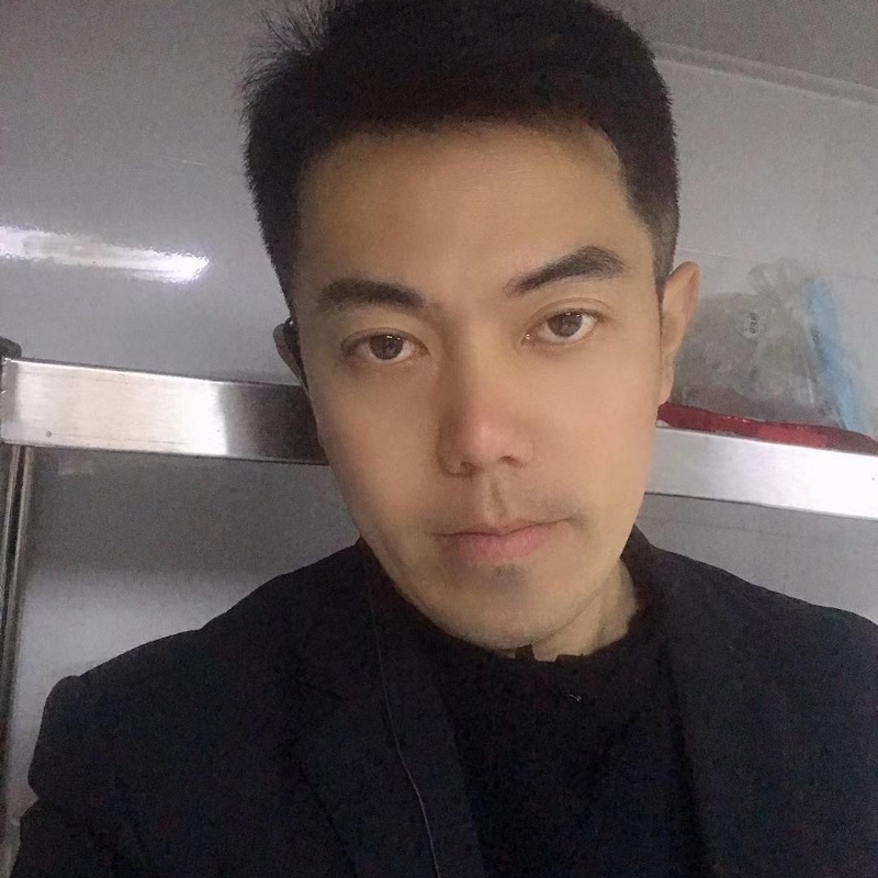 李龙的第二张照片--宿州相亲服务中心
