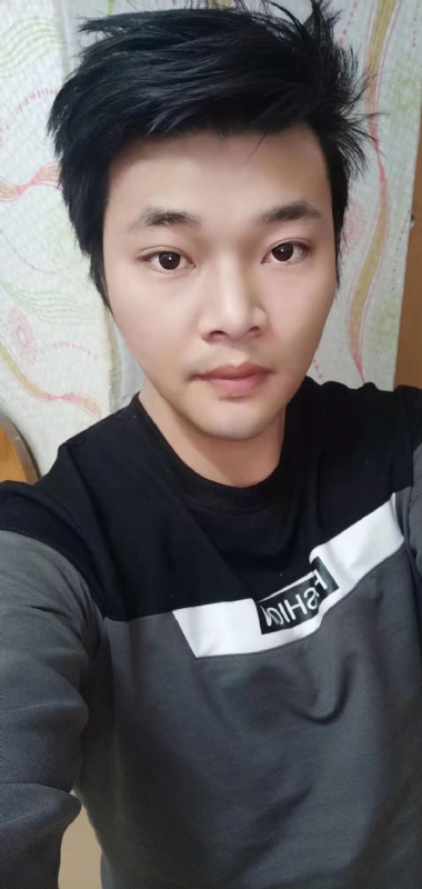 王冰的第一张照片--宿州相亲服务中心