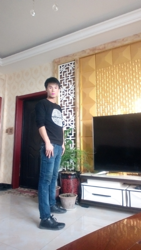 仅此而已的第一张照片--宿州相亲服务中心