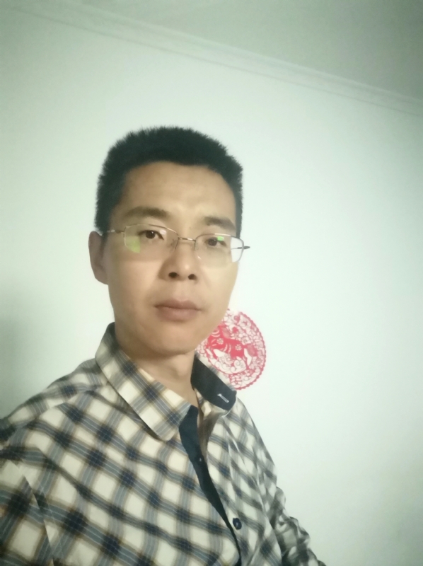 爱在今生的第一张照片--宿州相亲服务中心