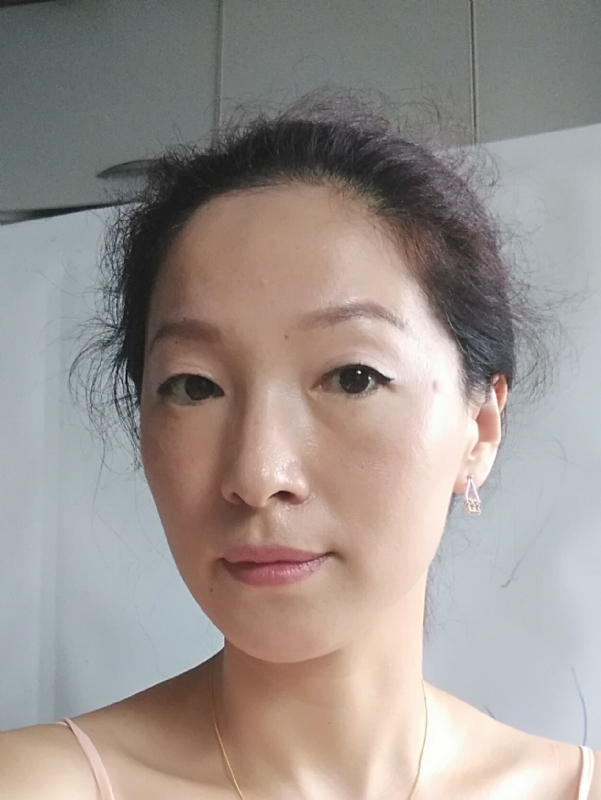 彼岸花的第一张照片--宿州相亲服务中心