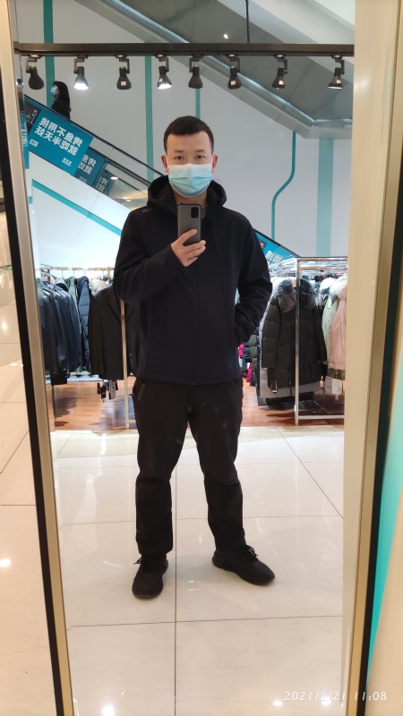码头007的第一张照片--宿州相亲服务中心