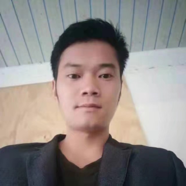 紫色的烟花的第一张照片--宿州相亲服务中心