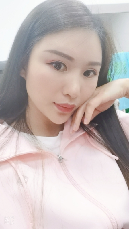 一生简单的第一张照片--宿州相亲服务中心