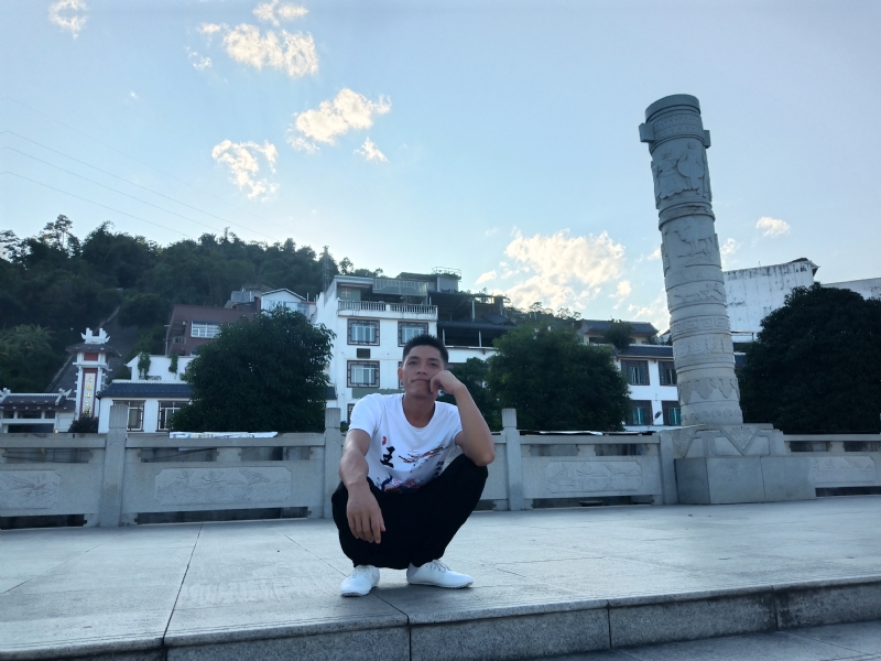 吾爱的第一张照片--宿州相亲服务中心