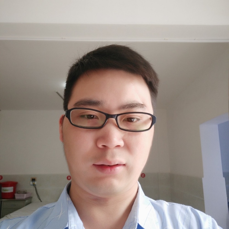 漂泊的孤影的第一张照片--宿州相亲服务中心