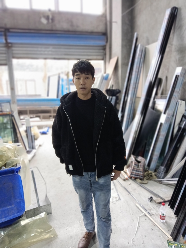 久睡成瘾的第一张照片--宿州相亲服务中心