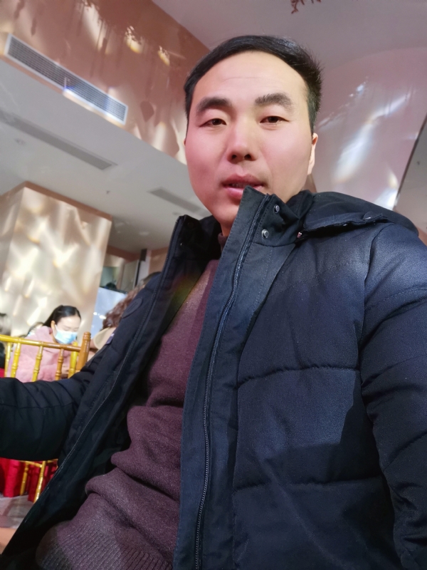 找属于自己的幸福的第一张照片--宿州相亲服务中心