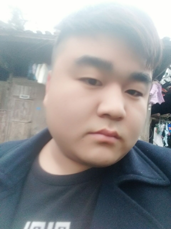搁浅！的第一张照片--宿州相亲服务中心