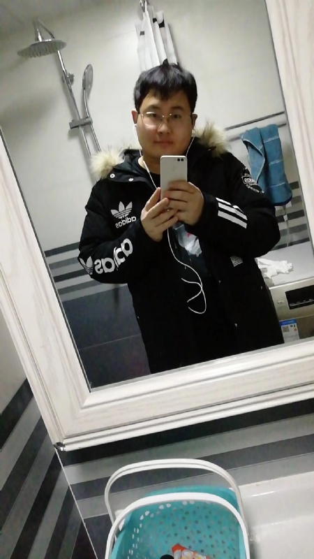 凯撒门徒的第一张照片--宿州相亲服务中心