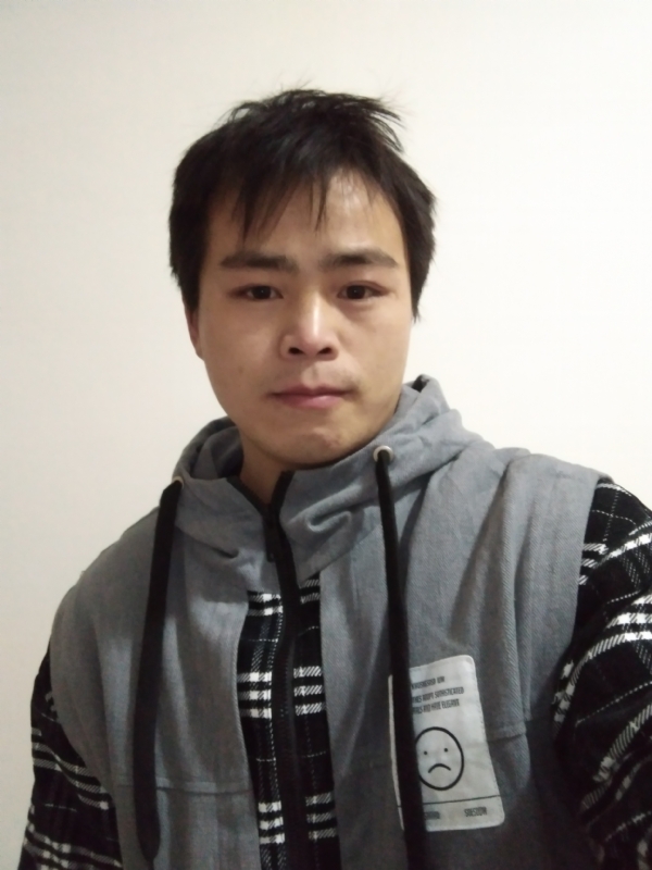 扶天公子的第一张照片--宿州相亲服务中心
