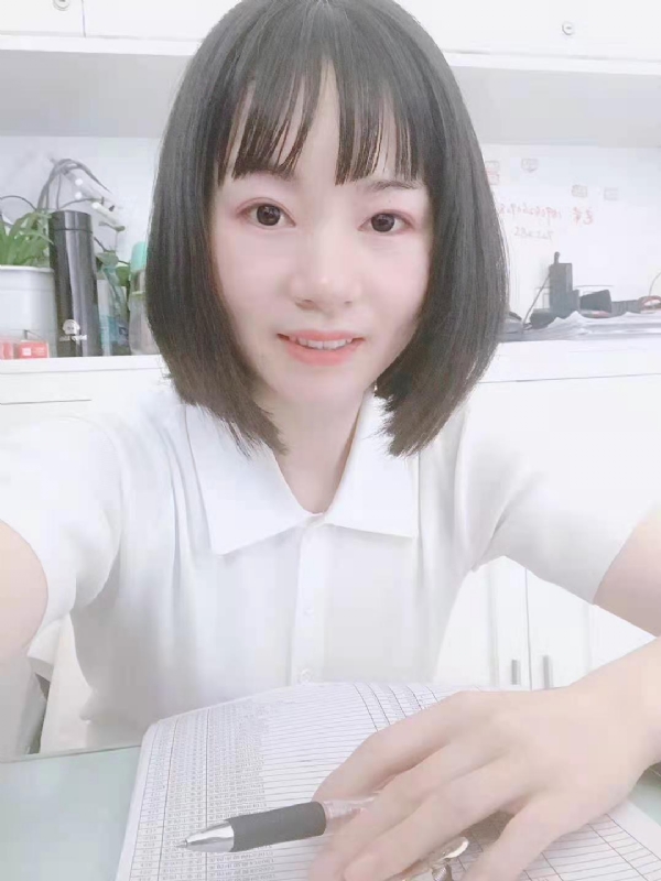 槑槑的第一张照片--宿州相亲服务中心