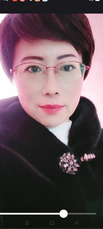 人生如茶的第二张照片--宿州相亲服务中心