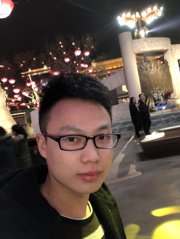 吃葡萄不吐葡萄皮的第二张照片--宿州相亲服务中心