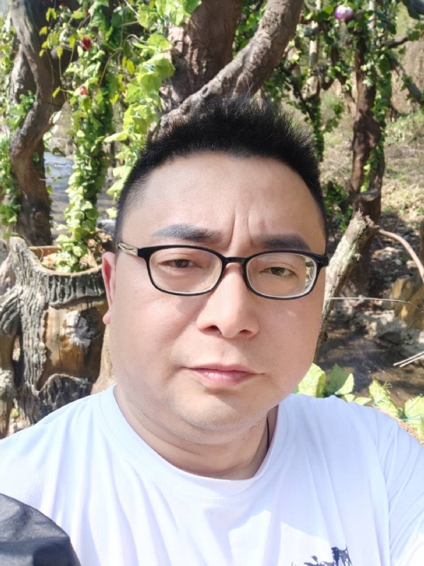 妙手仁心的第一张照片--宿州相亲服务中心