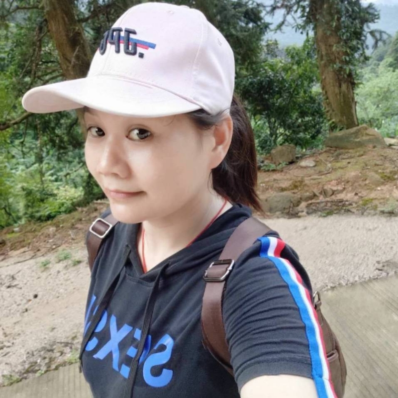 小三的第一张照片--宿州相亲服务中心