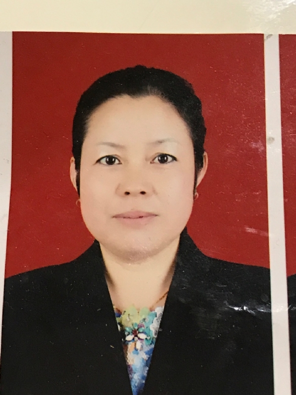 红豆的第一张照片--宿州相亲服务中心